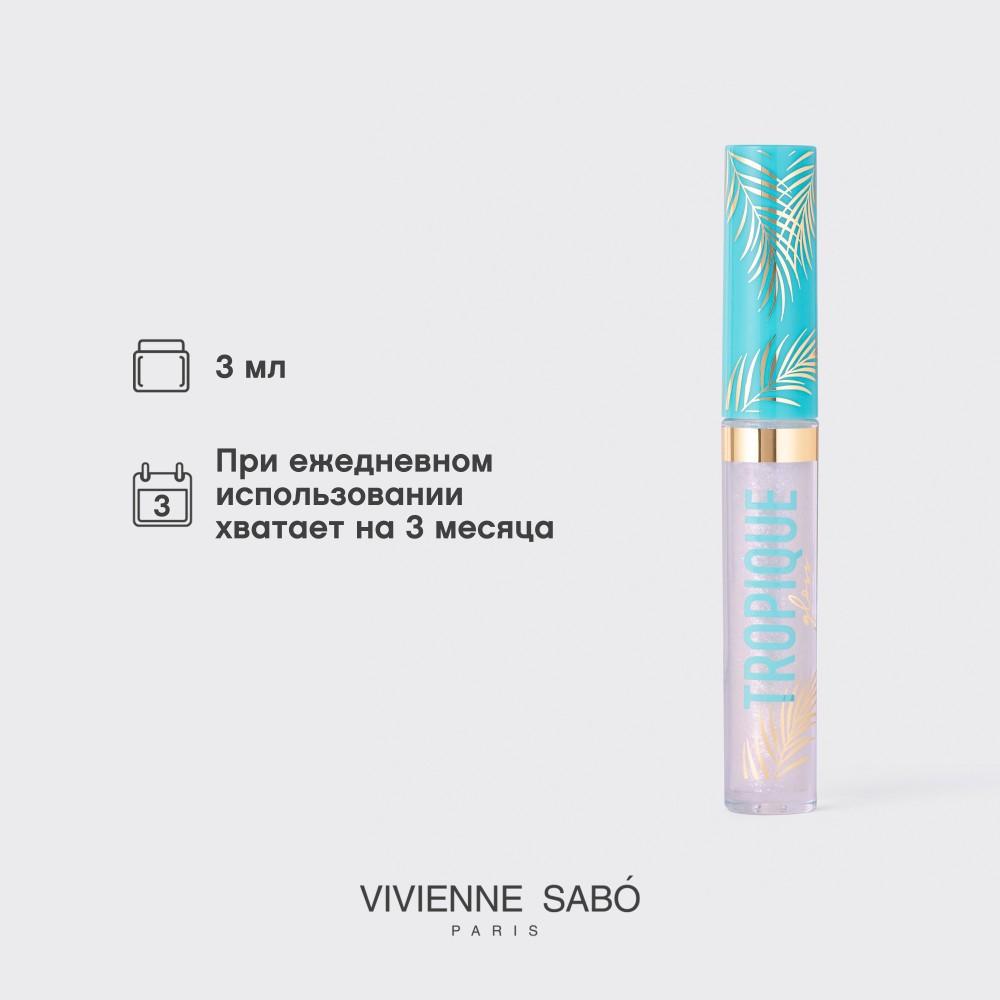 https://s.fstorage.cm.tdera.ru/img/d1a2/6d/e0ebd43e77b3c20747ede00d64cc888051fb4466.jpeg