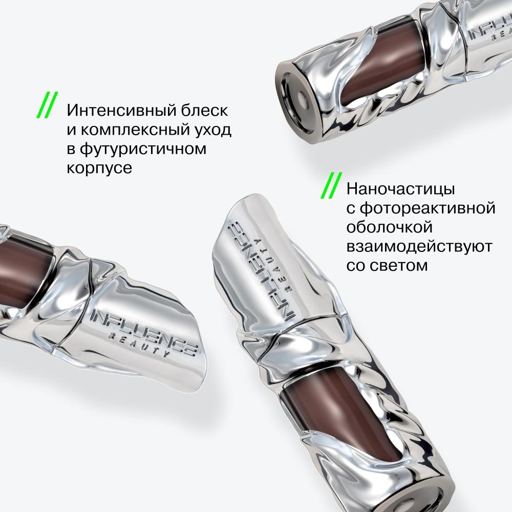 https://s.fstorage.cm.tdera.ru/img/d1a6/2c/20ec992b913601eca9b82dfcc263f804eaff30d0.jpeg