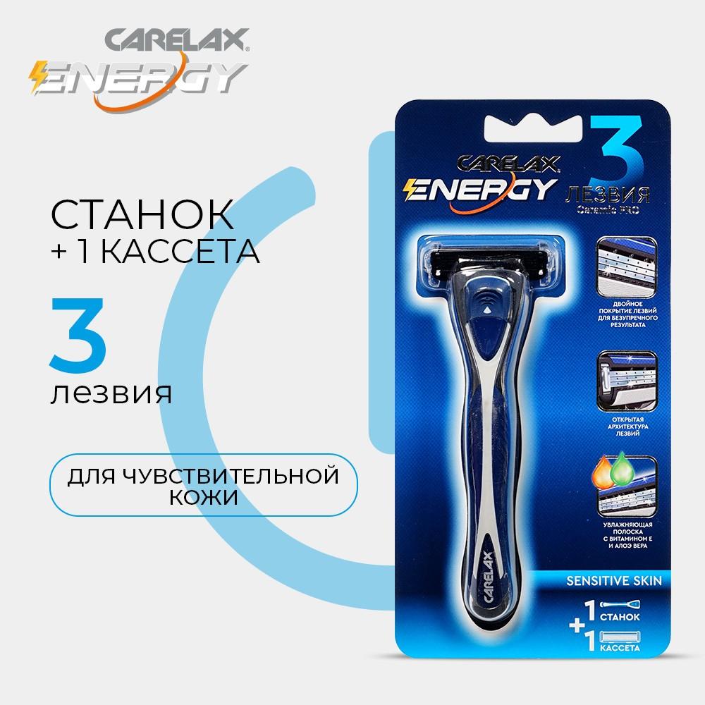 https://s.fstorage.cm.tdera.ru/img/d1b2/27/fd83e3328d93bc35ca4a612703d66f8a47340d00.jpeg