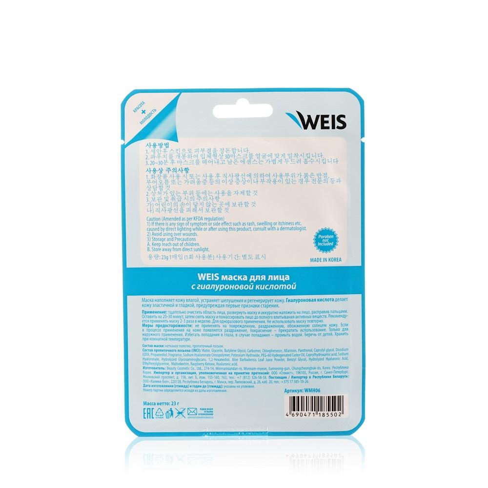 https://s.fstorage.cm.tdera.ru/img/d1c3/be/d6d1ee67bd35d4b5e531e9a9835cc13df804ce93.jpeg