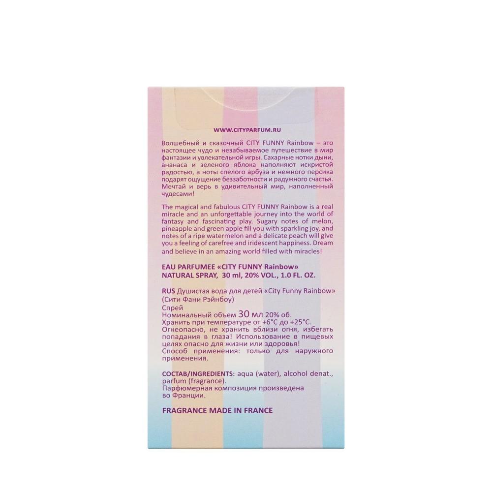 https://s.fstorage.cm.tdera.ru/img/d1d3/aa/f019ee83c87e0d2c69250ebc8f19d57389dd9f18.jpeg