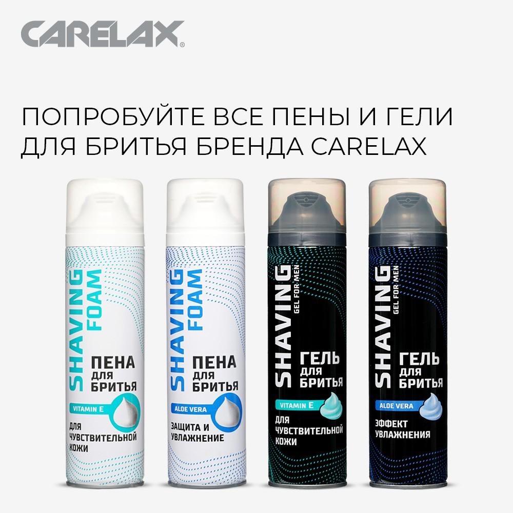 https://s.fstorage.cm.tdera.ru/img/d1ea/26/e913d6eca827f0b2e5e3920045a27dc20f8b09b1.jpeg