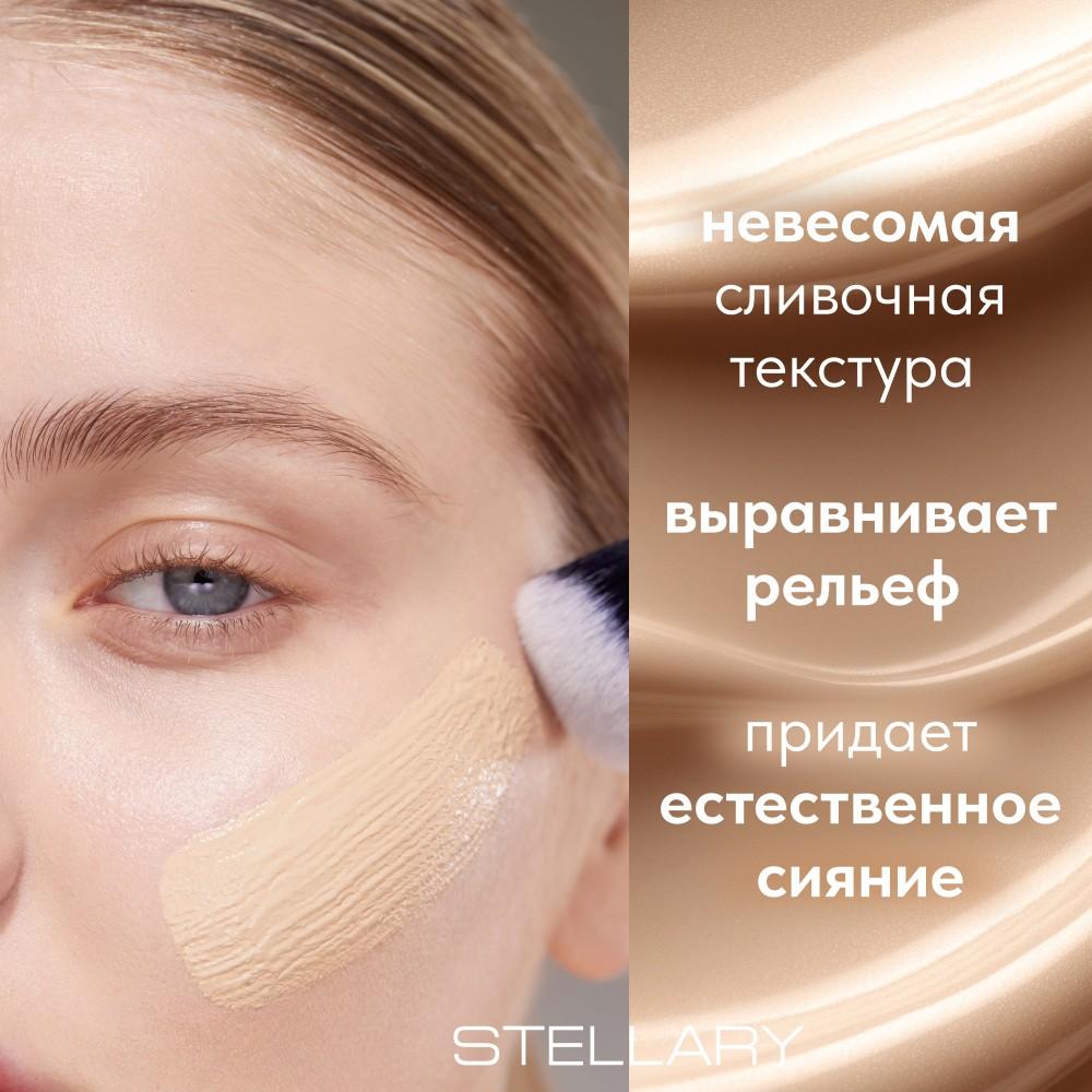 https://s.fstorage.cm.tdera.ru/img/d1f0/65/4dab98a2b4c05a403566636d62e5e9b6225b53fd.jpeg