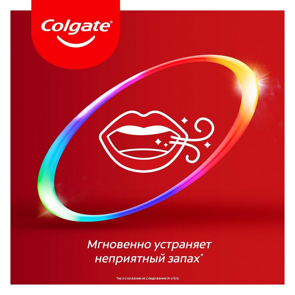 https://s.fstorage.cm.tdera.ru/img/d1f4/33/56e242e22af7cf0df4bfb1ea61368171d53d1281.jpeg