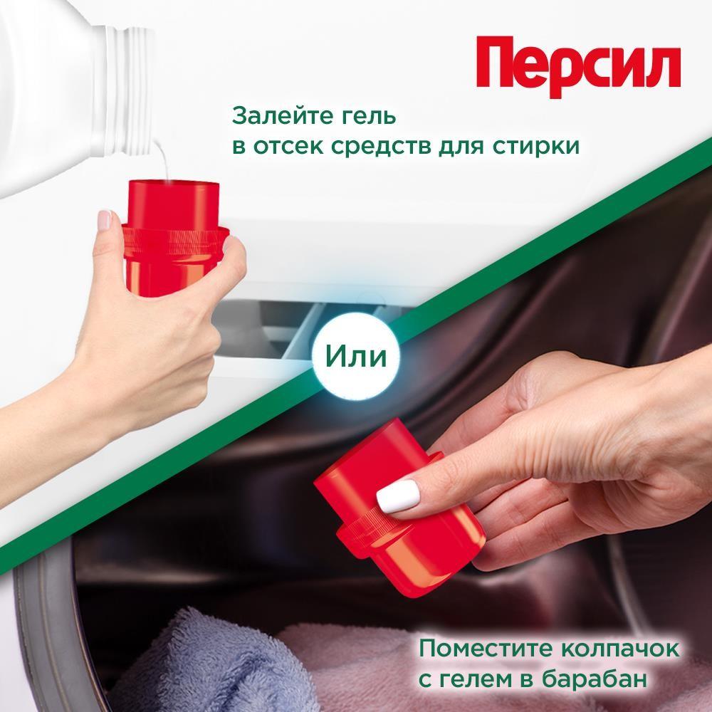 https://s.fstorage.cm.tdera.ru/img/d1fe/ef/cb96ecb11843dda1d26d20ebf405b13cbe1a538c.jpeg