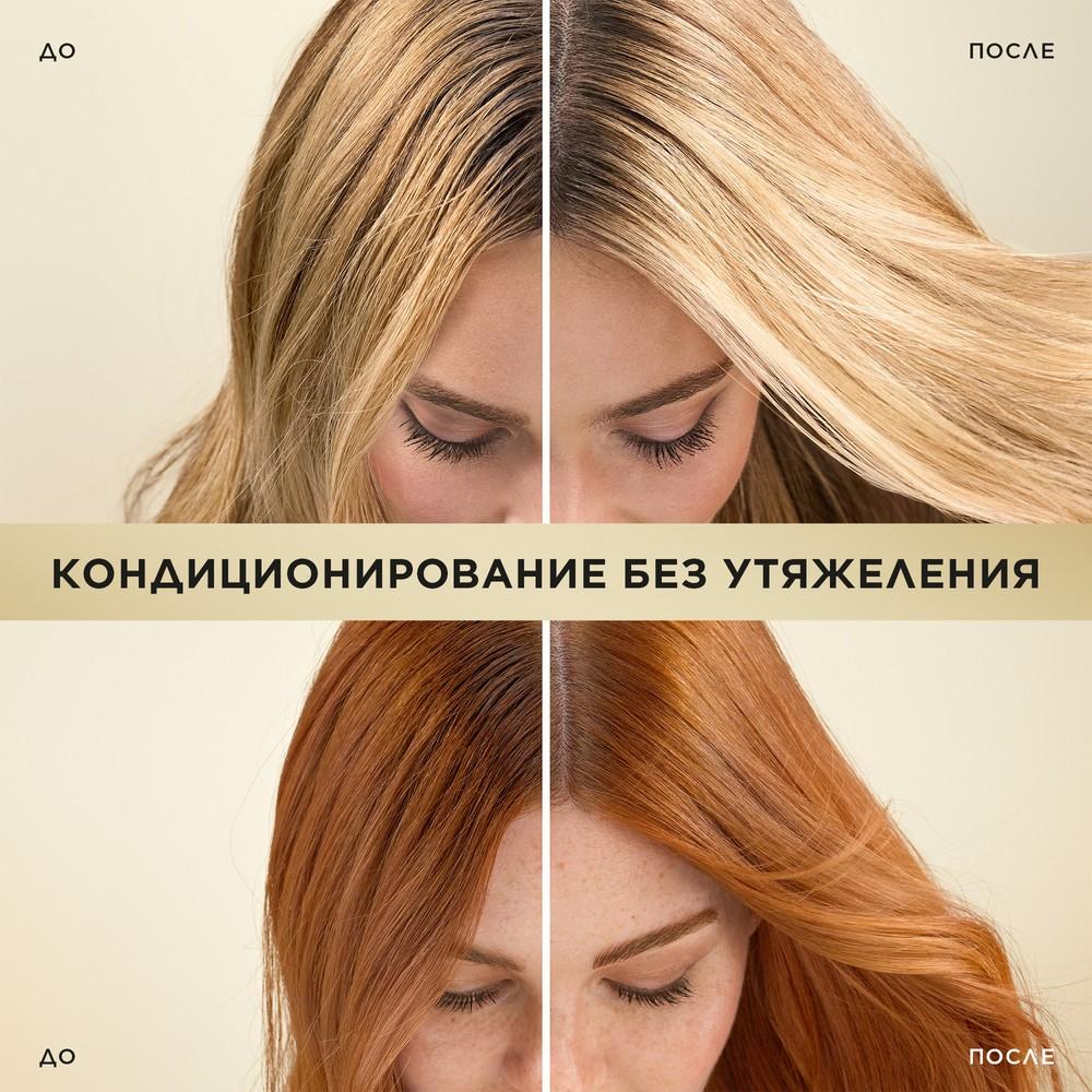 https://s.fstorage.cm.tdera.ru/img/d208/7f/7d4ba0cb7f9d04a7d254a6b8f66dee5a52bd05f1.jpeg