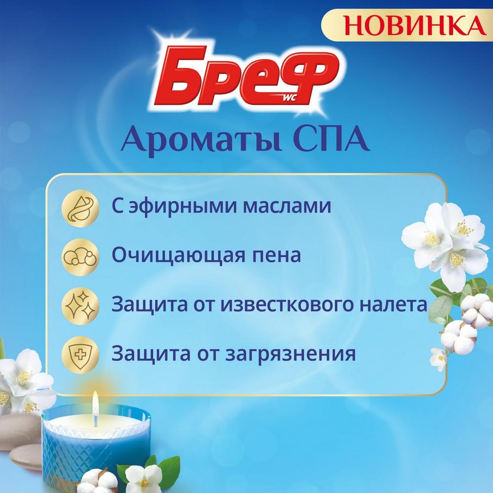 https://s.fstorage.cm.tdera.ru/img/d20b/6d/485edc073406ecd444184202b145093972a2ec49.jpeg