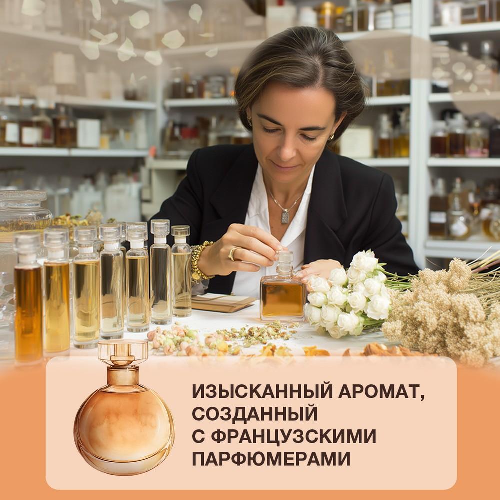 https://s.fstorage.cm.tdera.ru/img/d20b/8e/d7d05b94e4eff094672838415762b5820e0d387e.jpeg