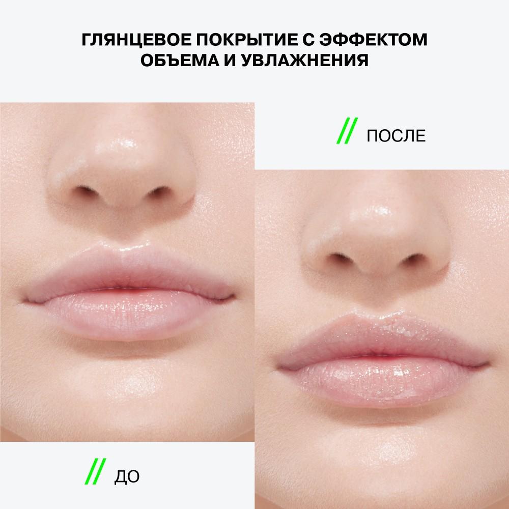https://s.fstorage.cm.tdera.ru/img/d218/60/7cfddef1caa37b8318e04d81cbfc8d499f889789.jpeg