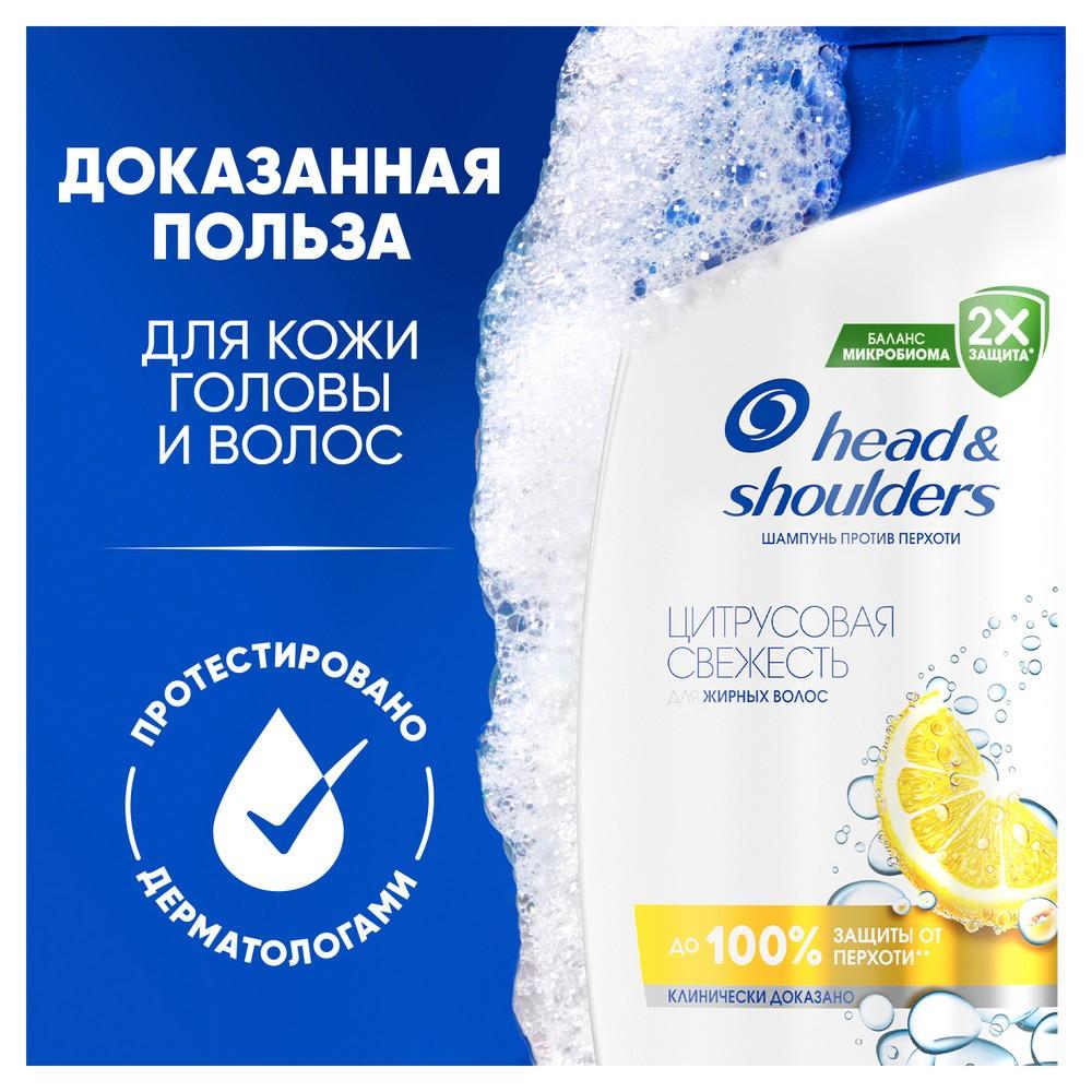 https://s.fstorage.cm.tdera.ru/img/d265/83/e3e78eaf86625e85d286be8ce0808fa1d3ef18b2.jpeg