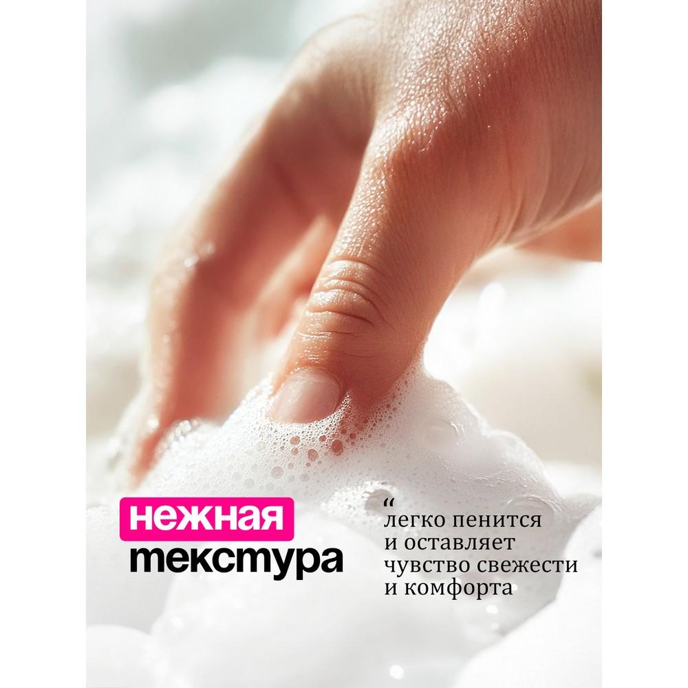 https://s.fstorage.cm.tdera.ru/img/d265/f4/9109d59ebfb0b908bc17adcf39fd4cf67051318c.jpeg