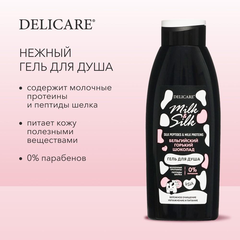 https://s.fstorage.cm.tdera.ru/img/d279/8c/a5c2675b2c4436226e33811806da2b55ba8f206f.jpeg