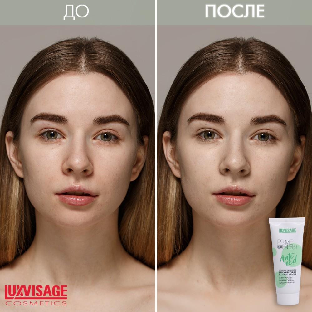 https://s.fstorage.cm.tdera.ru/img/d298/0a/f9afa4da15e5774237ce390928c20d51a562afd1.jpeg