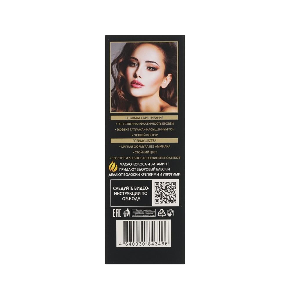 https://s.fstorage.cm.tdera.ru/img/d2d7/ce/eeababac28709d5dab82d06ad84ade024f7490be.jpeg