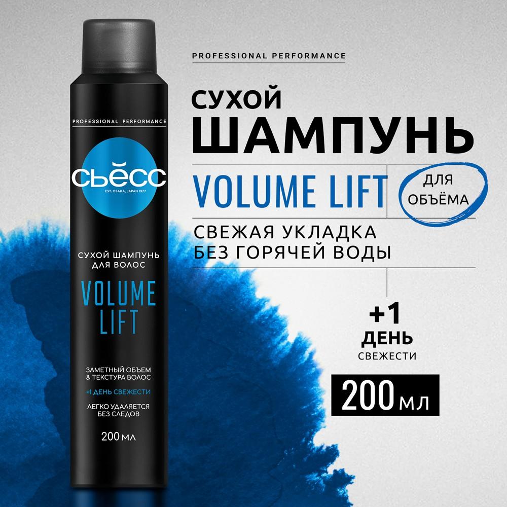 https://s.fstorage.cm.tdera.ru/img/d2ee/f9/faa6b9a96253a7a0723592802d98ab6ea719ec4f.jpeg