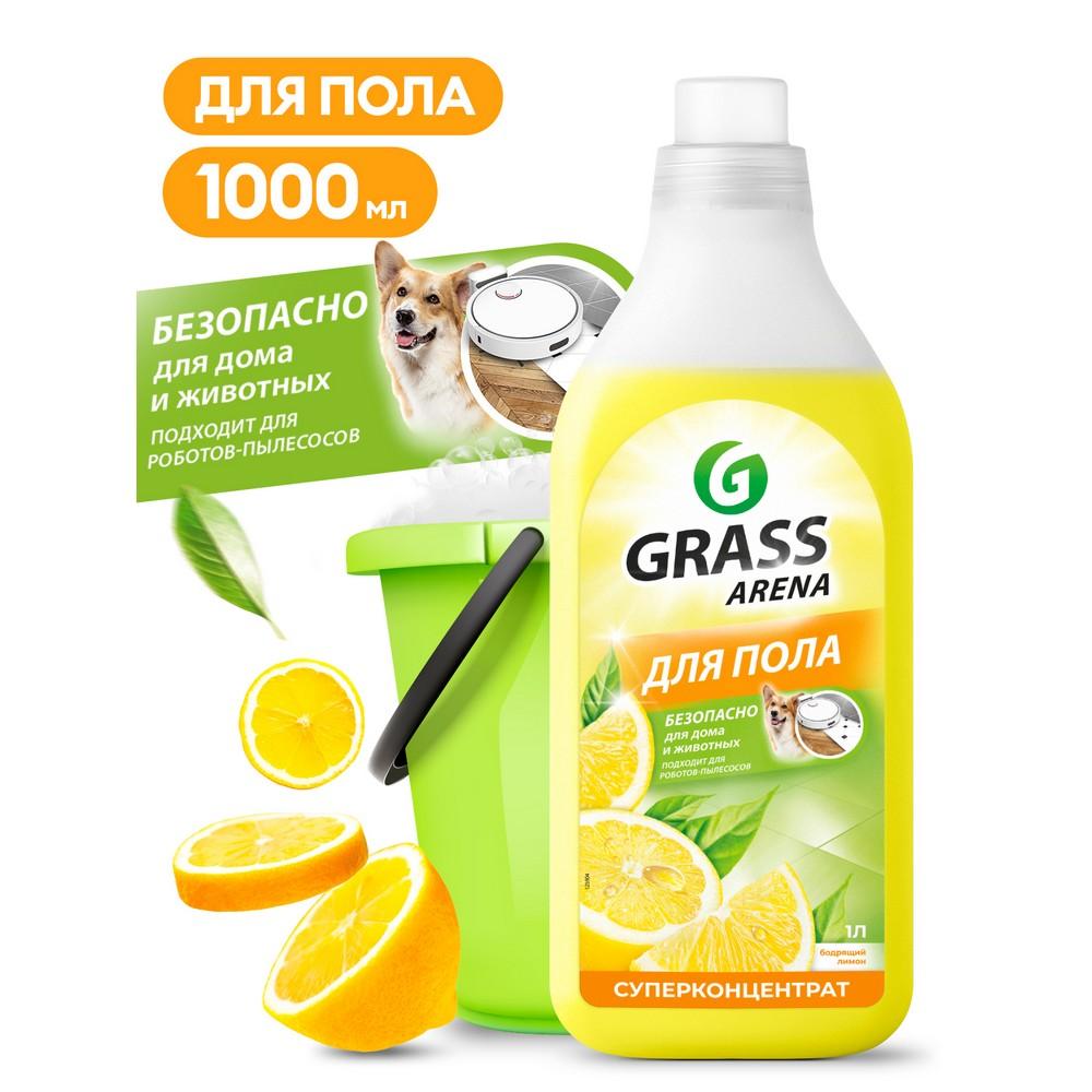 https://s.fstorage.cm.tdera.ru/img/d2f2/f3/f172afd9b8ed9f9069d0186d9ee8a4fc15892715.jpeg