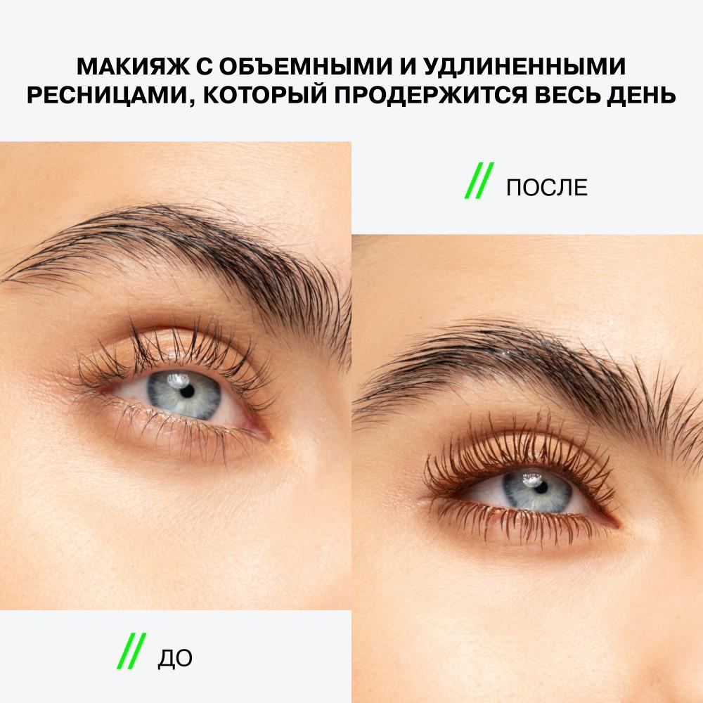 https://s.fstorage.cm.tdera.ru/img/d348/06/51e4da4bd69beb495f5a59ab588dc1443ae02a4d.jpeg