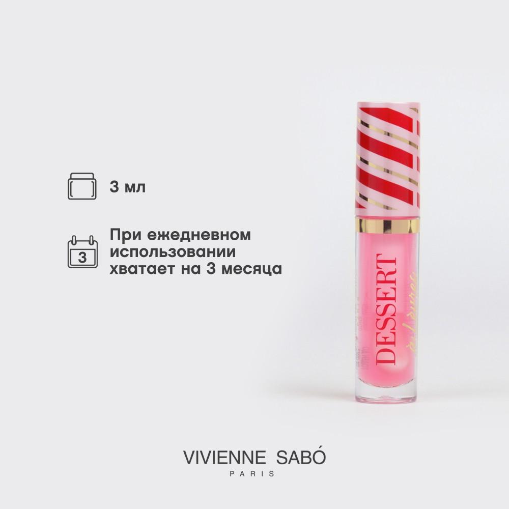 https://s.fstorage.cm.tdera.ru/img/d371/7c/c35a3ba87f6146fd3aa45d25a4e4f6bd2433854d.jpeg