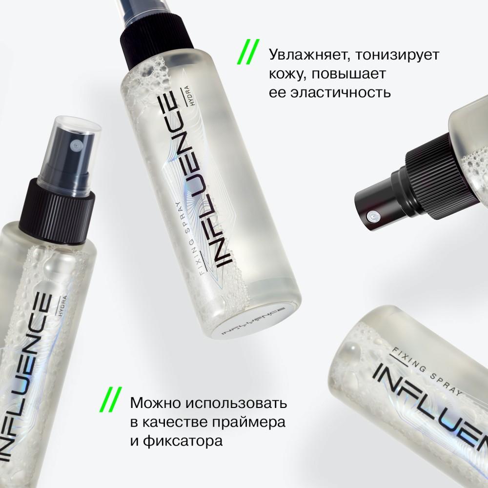 https://s.fstorage.cm.tdera.ru/img/d375/80/96d38060faf1d51d2b84bcd71f4753df77adc395.jpeg