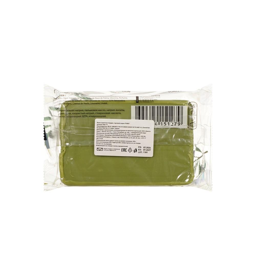 https://s.fstorage.cm.tdera.ru/img/d379/6c/84a87d2b025c90c824a9f6521ab4f50e2a34fb5b.jpeg