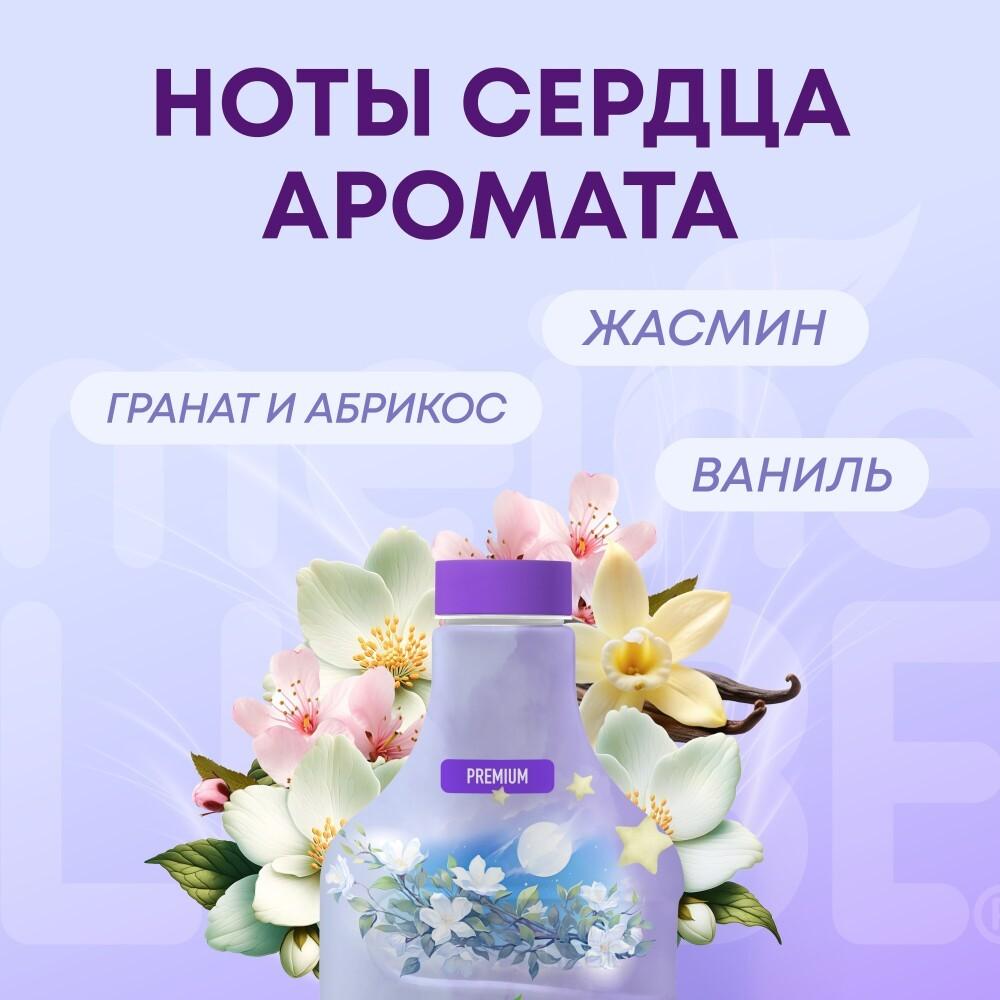 https://s.fstorage.cm.tdera.ru/img/d37e/81/cfb6e69549c50d24fafc41a9c51f3c82dc73df61.jpeg