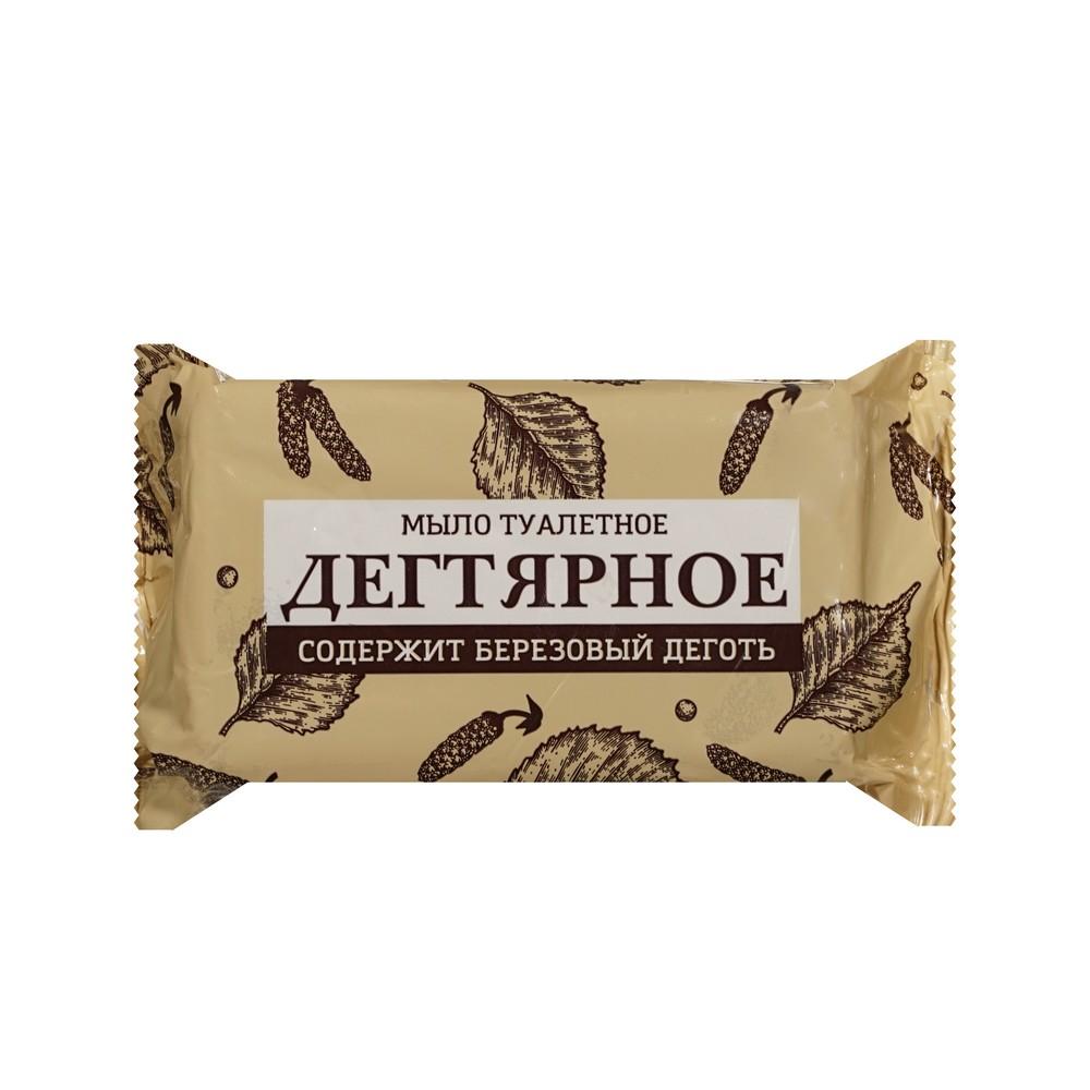 https://s.fstorage.cm.tdera.ru/img/d38a/3a/fd7e9438b88871f00d632f9aa464f37d011beec2.jpeg
