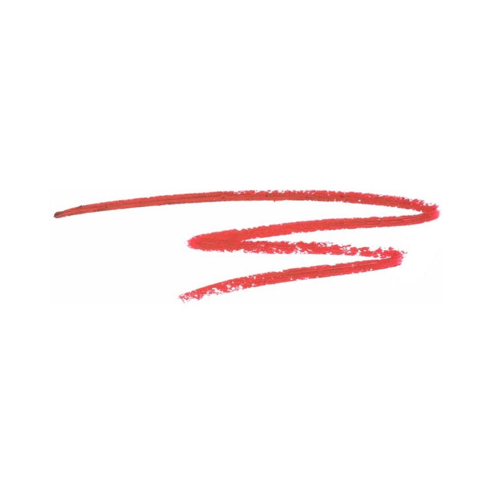 https://s.fstorage.cm.tdera.ru/img/d39e/45/83445b15ae42e04ca8f82dd566b50e2f07470fb6.jpeg