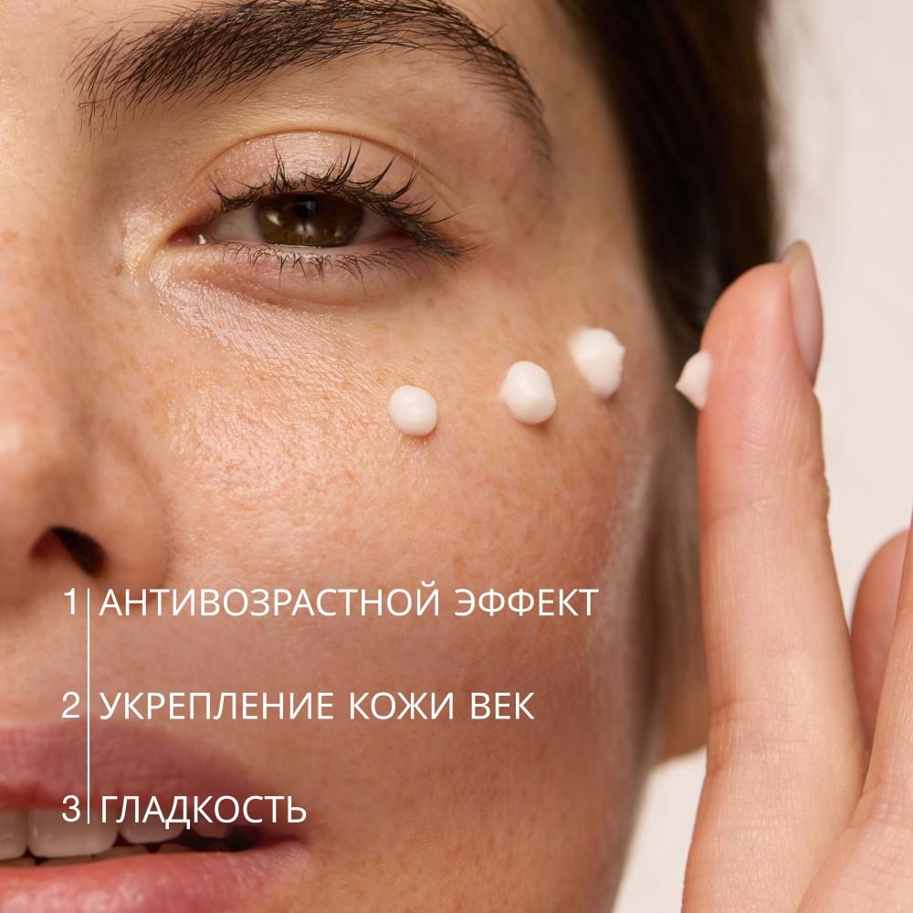 https://s.fstorage.cm.tdera.ru/img/d3be/00/71f4cf5c43c54d358c3bd0117c8a5a799b7e0793.jpeg