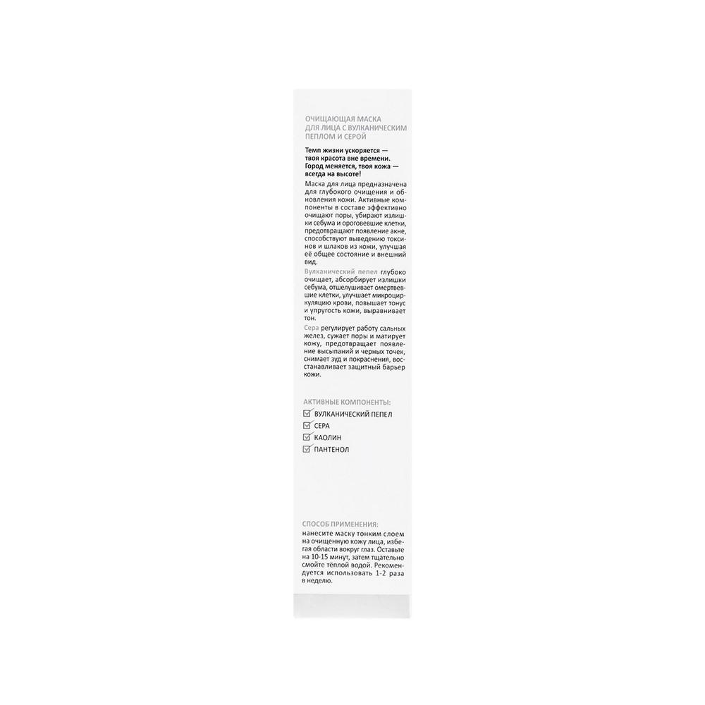 https://s.fstorage.cm.tdera.ru/img/d3d1/72/c3ef58f9e9ad5ffee68d05da705c3dc33dc22724.jpeg