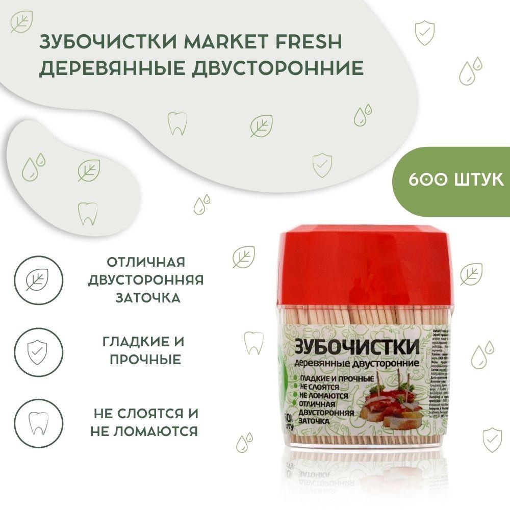 https://s.fstorage.cm.tdera.ru/img/d3d7/f0/152960da81bad2ab4b9bc4683af4ef50e7b6877c.jpeg