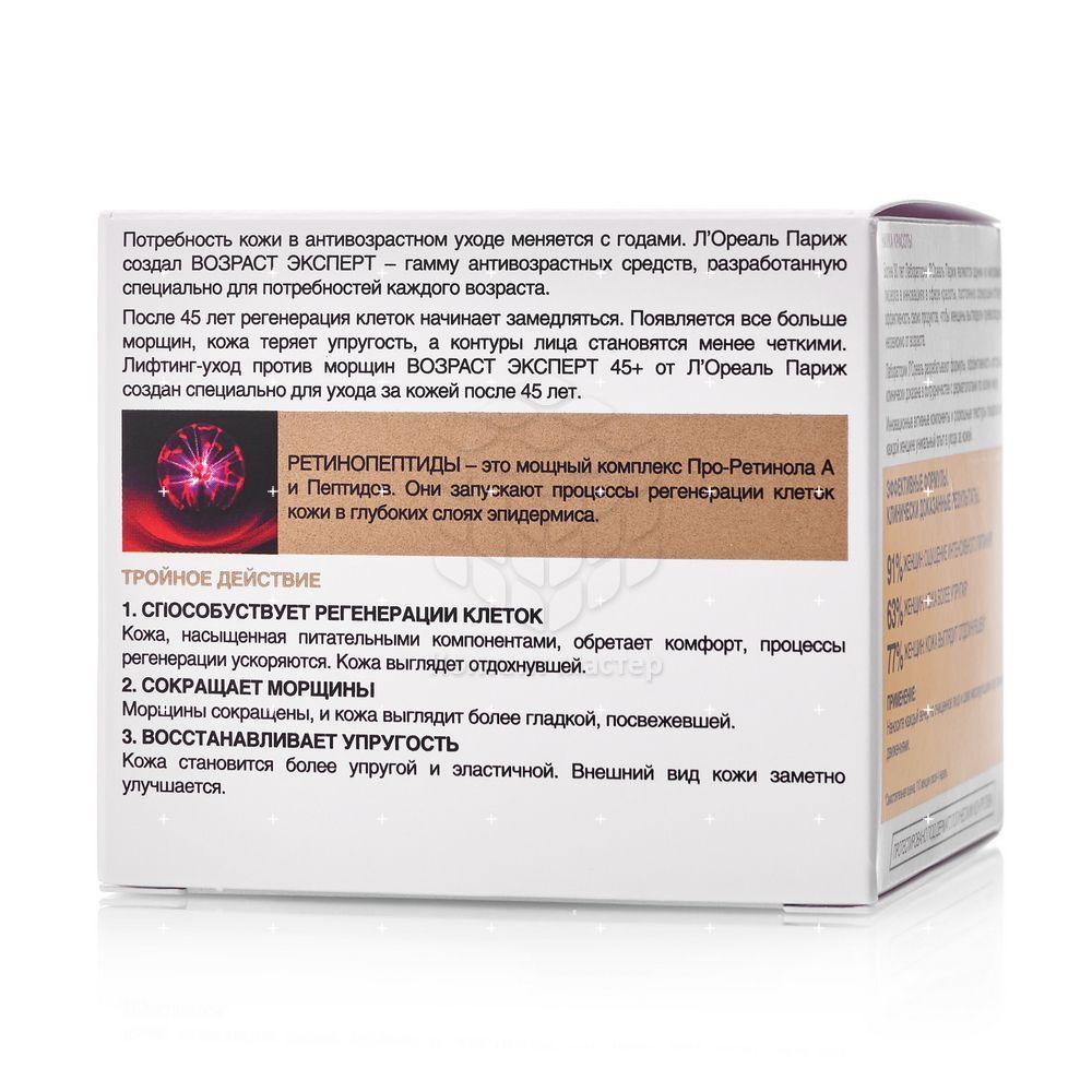 https://s.fstorage.cm.tdera.ru/img/d3e0/ba/ff17f6d0c574562da329da20d688c7c0e2189b6c.jpeg