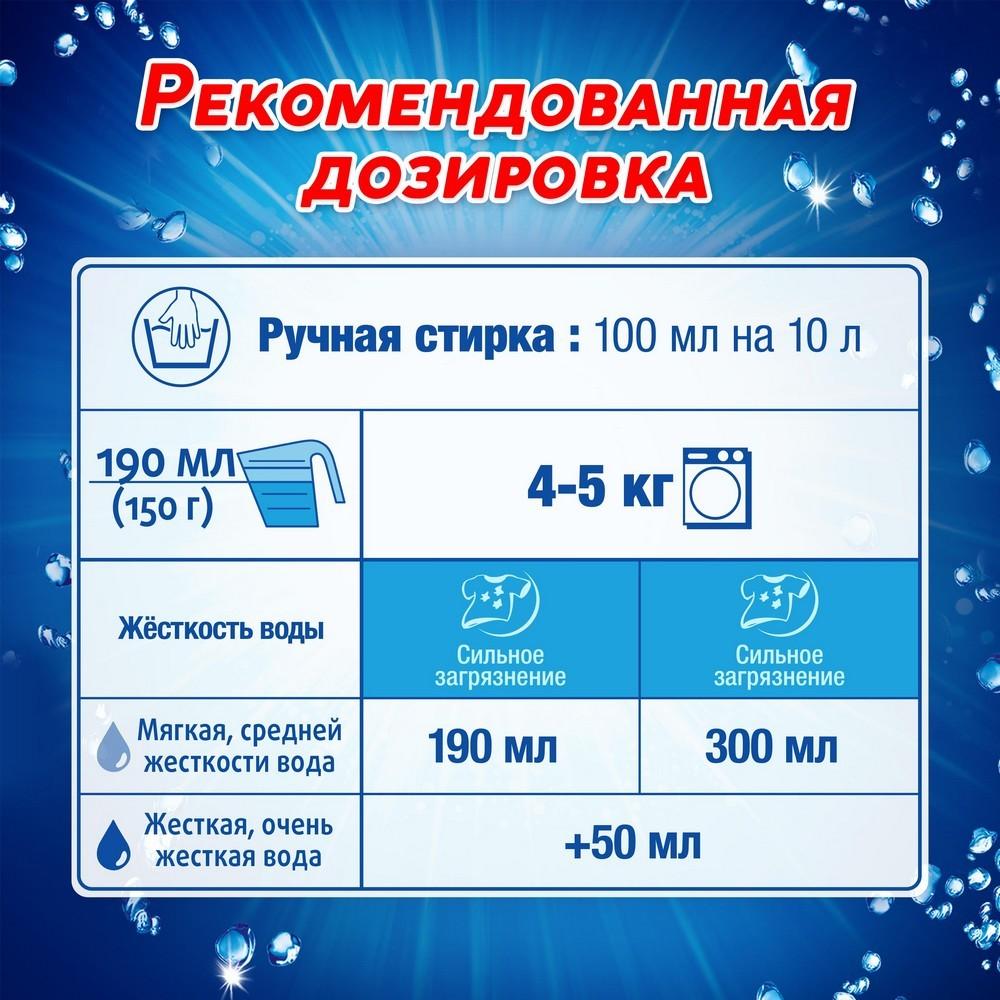 https://s.fstorage.cm.tdera.ru/img/d3f0/af/6b4cef06dc83a34a9bd0c61750fb1d80cd7d5f49.jpeg