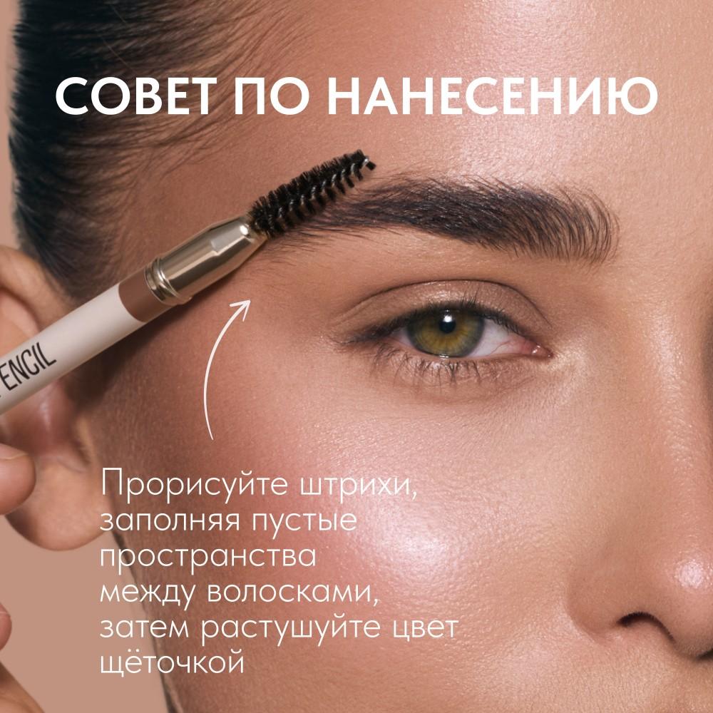 https://s.fstorage.cm.tdera.ru/img/d41d/2e/421fa941284dcd49238f58104634e12a11ad5b7d.jpeg