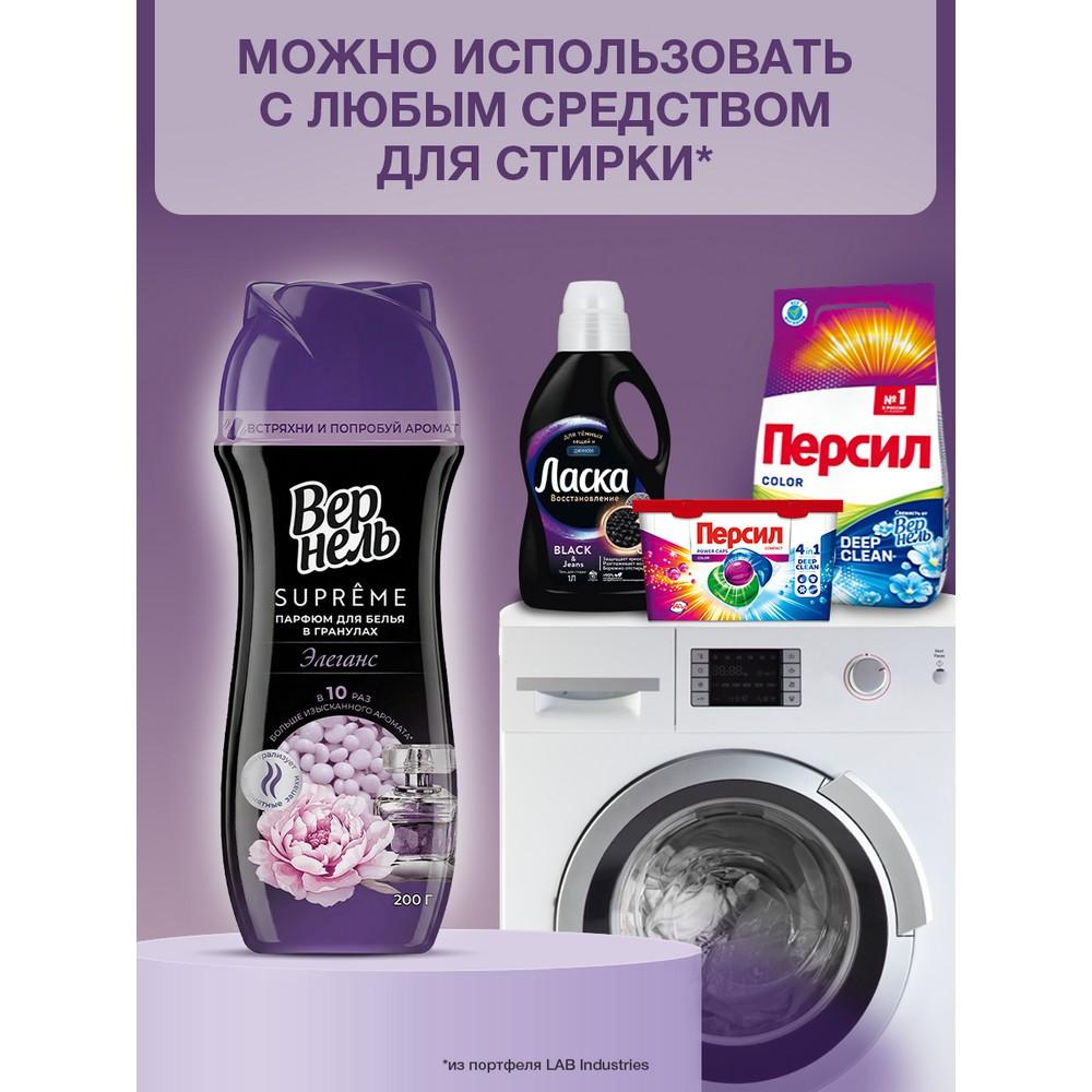 https://s.fstorage.cm.tdera.ru/img/d41f/7e/74af5cae41f6cc873f7416fd8993d596c0c2cb92.jpeg