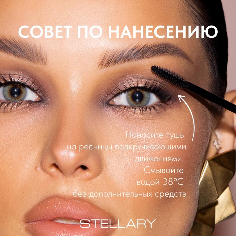 https://s.fstorage.cm.tdera.ru/img/d428/f6/34a61f8726e39d8c45263730d0f386f8d0931b77.jpeg
