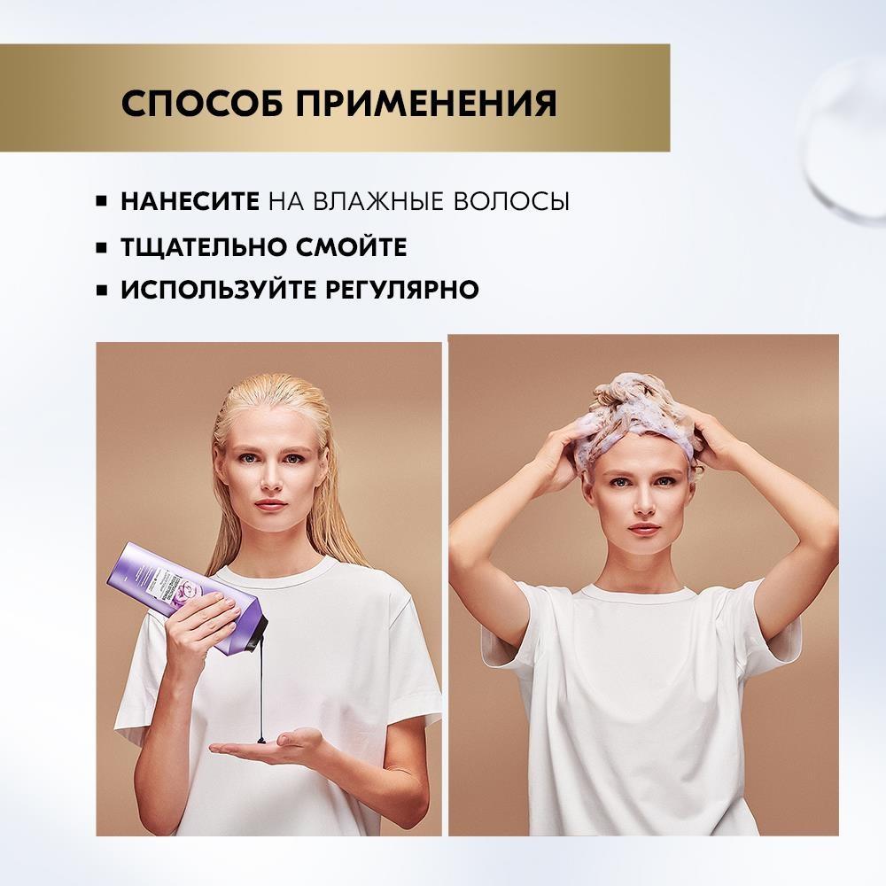 https://s.fstorage.cm.tdera.ru/img/d436/da/1d7364a094214a8fc45e4604d25b8308ff6e57b1.jpeg