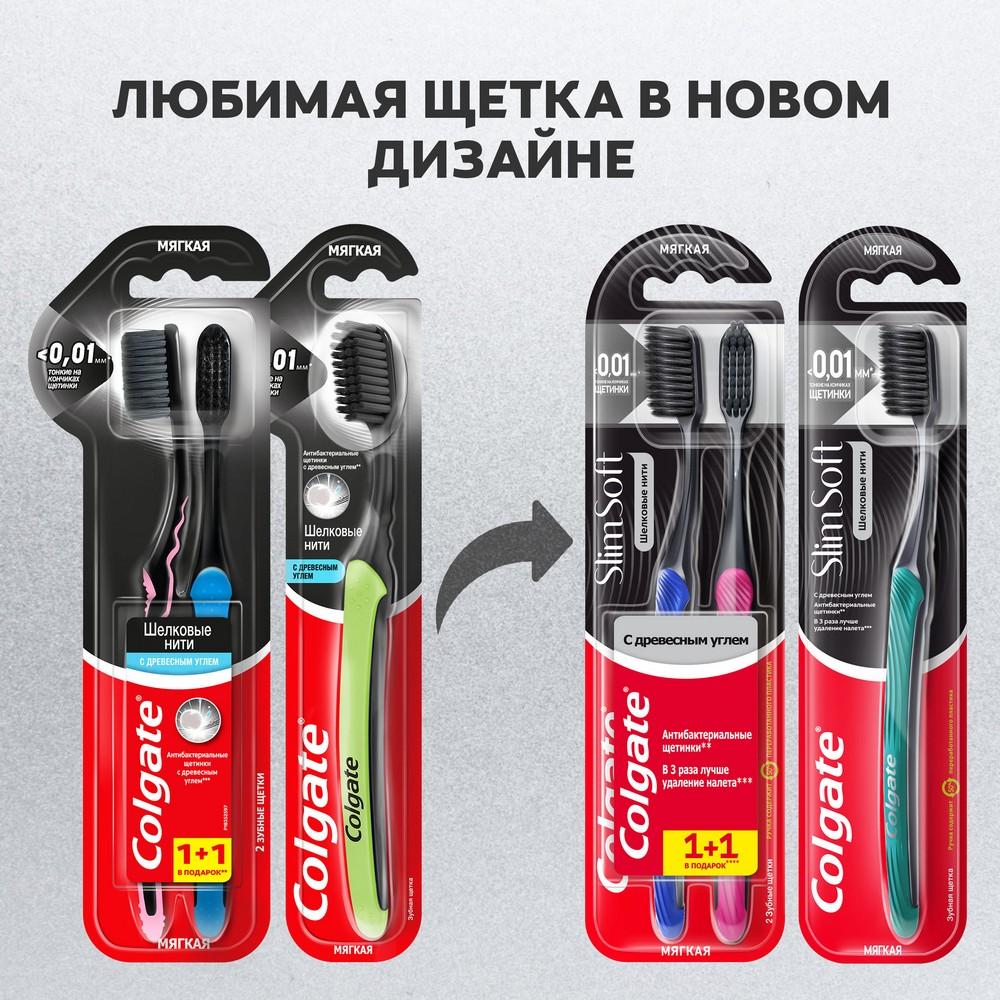 https://s.fstorage.cm.tdera.ru/img/d459/a0/798f6a99968a008af569ce3526112c7bb7d3d3c3.jpeg