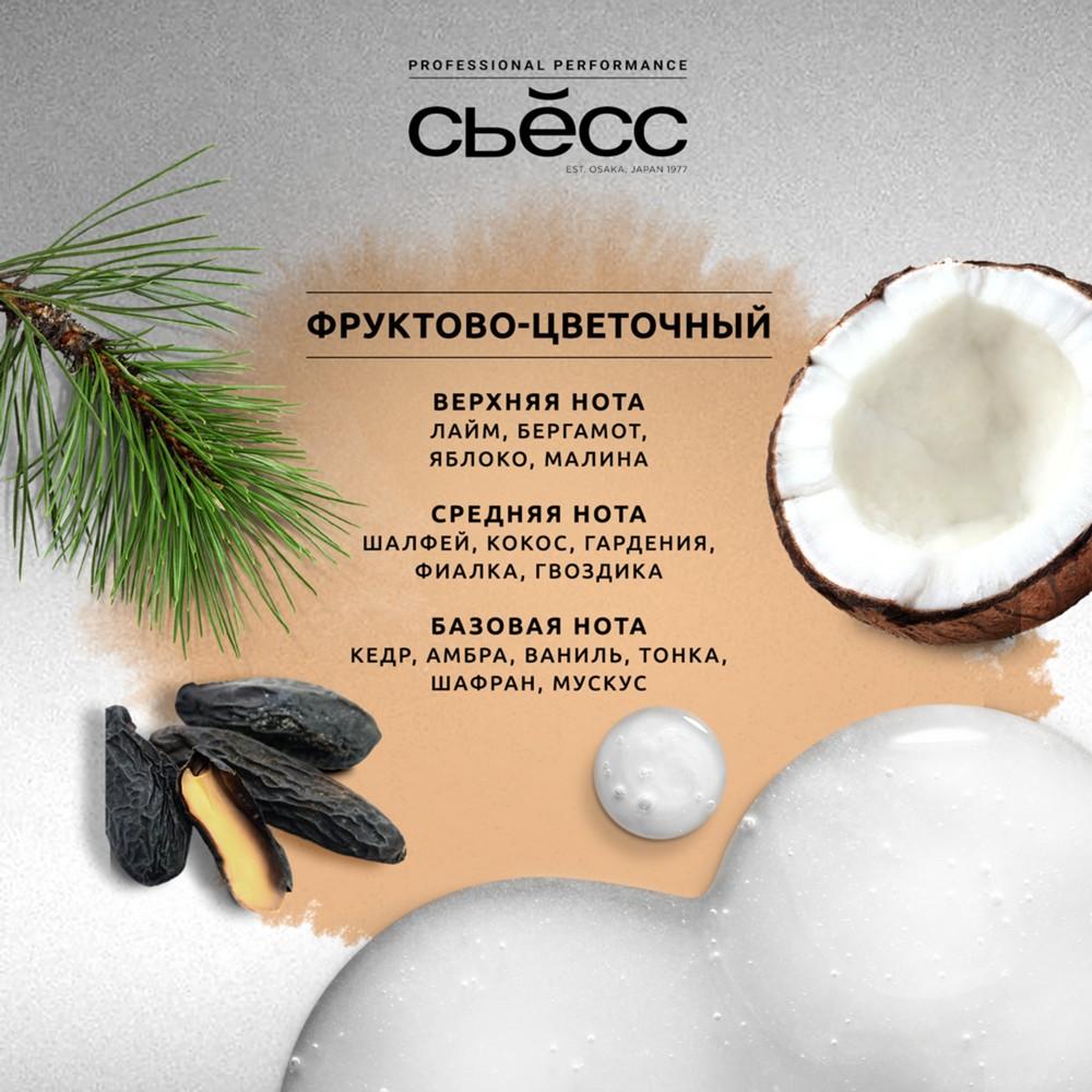 https://s.fstorage.cm.tdera.ru/img/d474/15/fe1bfde778da7d7555ec48be8c3fdd9826089753.jpeg