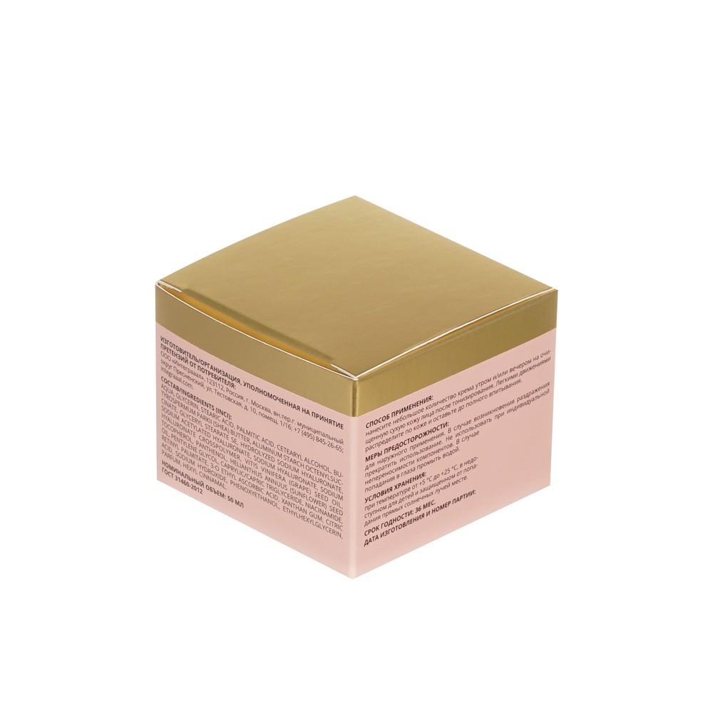 https://s.fstorage.cm.tdera.ru/img/d484/50/9b1ab60afddfa08deb700aca649b3efdcca15ddf.jpeg
