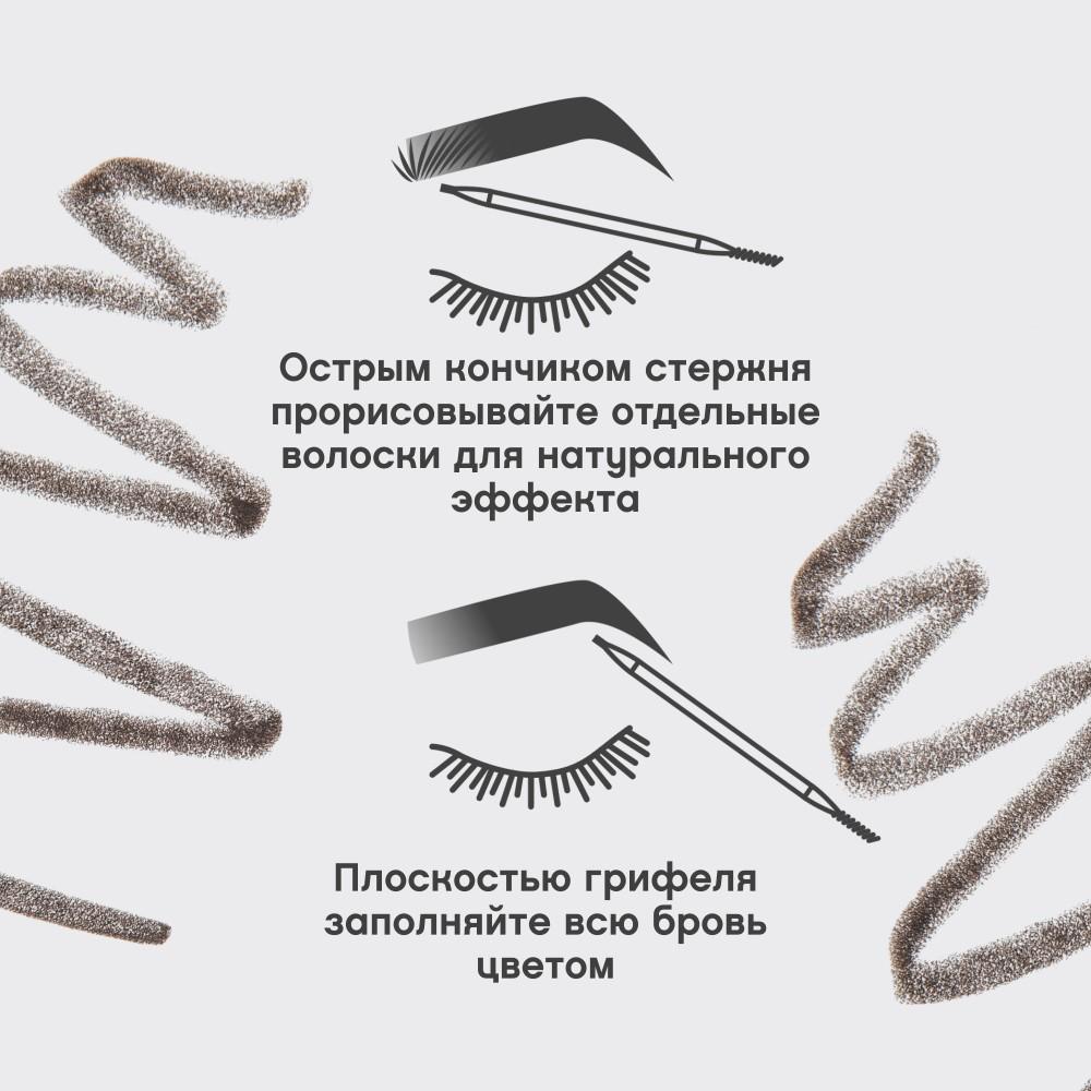 https://s.fstorage.cm.tdera.ru/img/d493/b9/ca81866338eef439955cb483d2322b33532b4867.jpeg