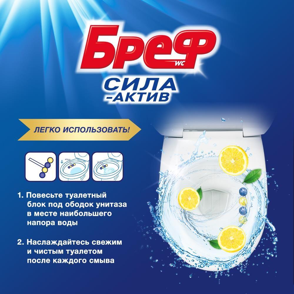 https://s.fstorage.cm.tdera.ru/img/d493/d2/5f3e56712b3ddd86fbe2cdfdee4398630b8dadea.jpeg