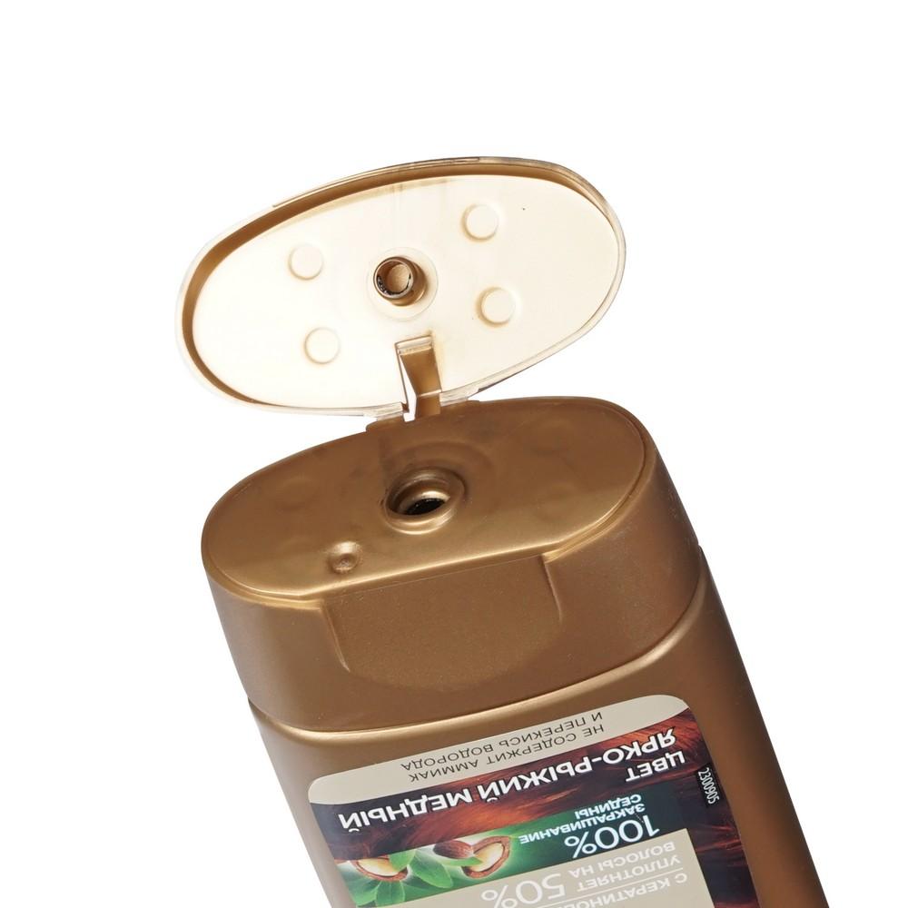 https://s.fstorage.cm.tdera.ru/img/d49f/b3/d05db290074b3dfc21de05054b436c099ea79604.jpeg