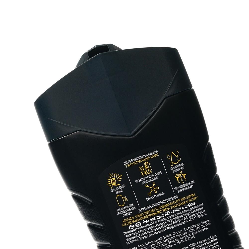 https://s.fstorage.cm.tdera.ru/img/d4f5/56/54a56a8e76a63922ab3e1a2d14869eeccc91ed97.jpeg