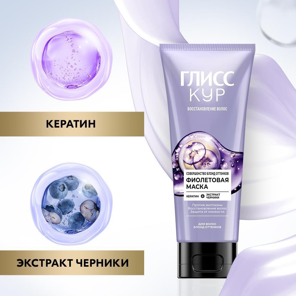 https://s.fstorage.cm.tdera.ru/img/d522/be/dac3a38310bedb6ca506d409a950dbe05dadb552.jpeg