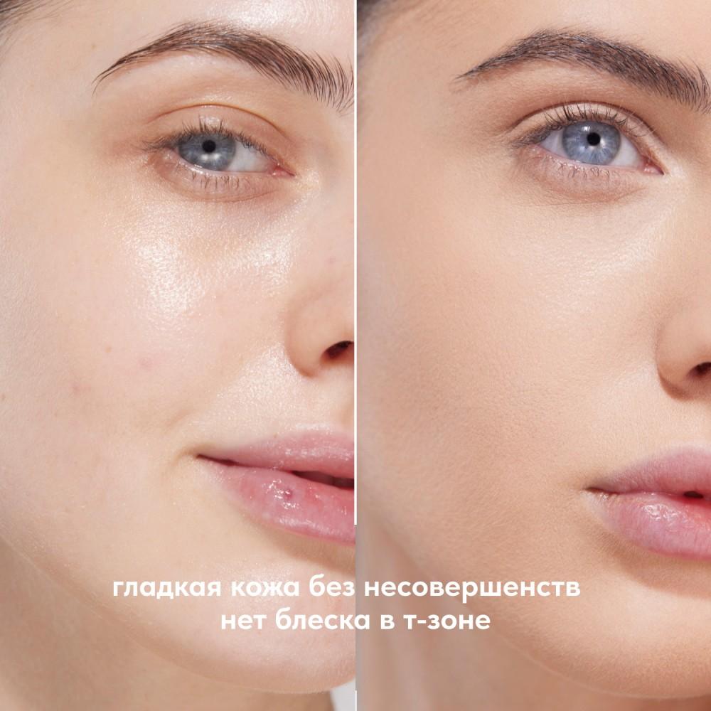 https://s.fstorage.cm.tdera.ru/img/d54a/f9/a538dc7d611436c3bc7a98f37a9c99e8e43106a8.jpeg