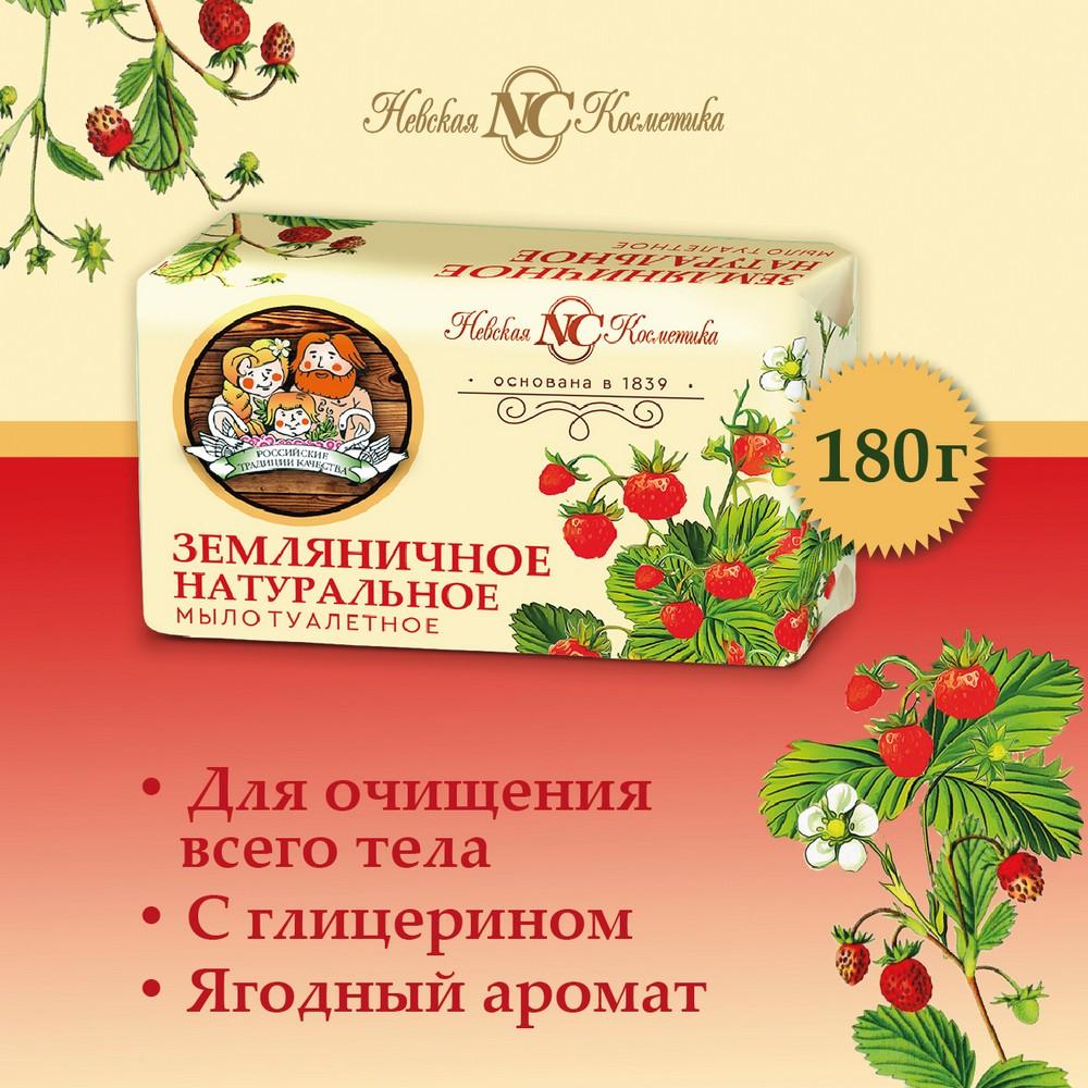 https://s.fstorage.cm.tdera.ru/img/d553/87/3106211048f3ec99b8483ae0e6d882d5aeea4d40.jpeg