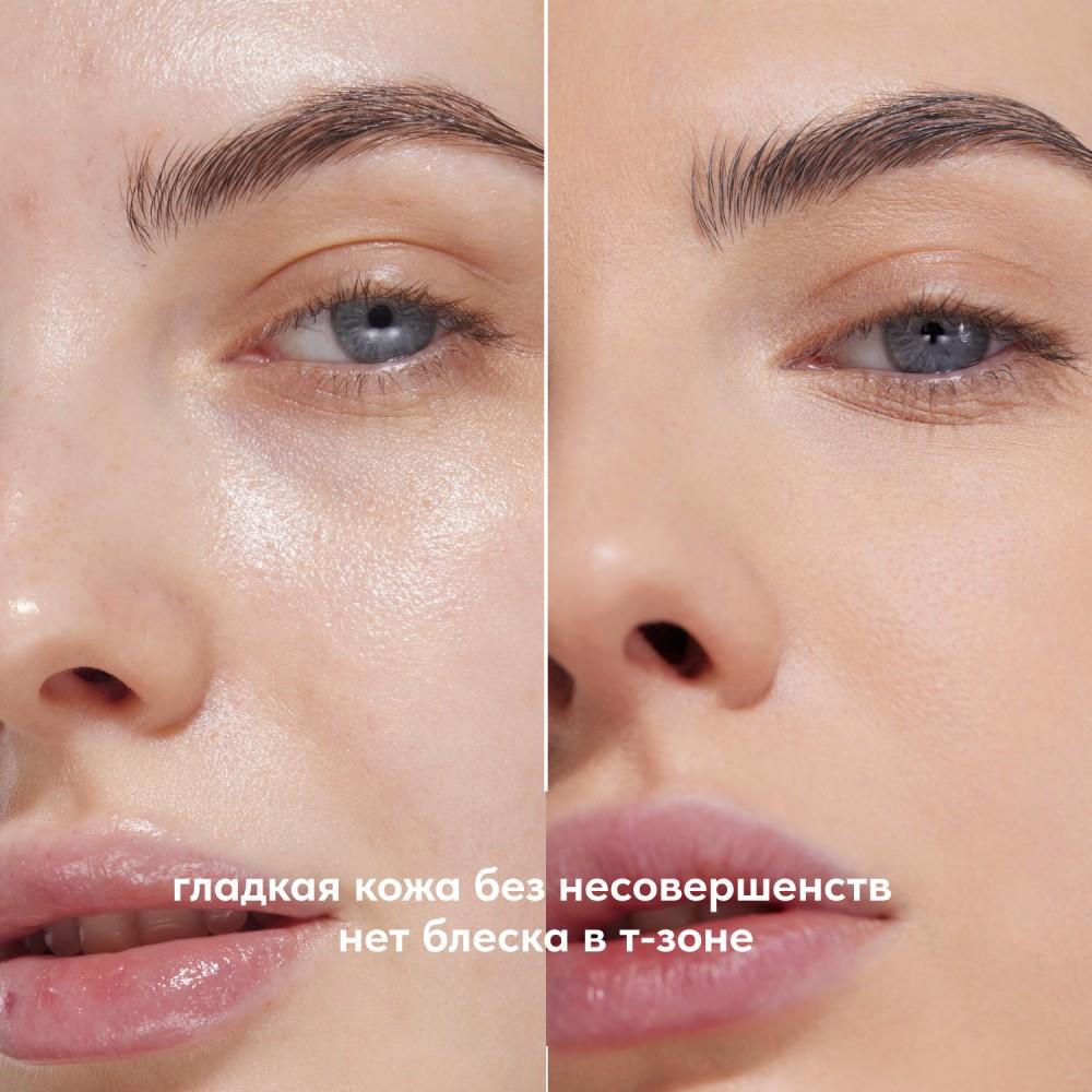 https://s.fstorage.cm.tdera.ru/img/d569/0c/3e0ed216786a805fce3801ccc896aae9e4b430fd.jpeg
