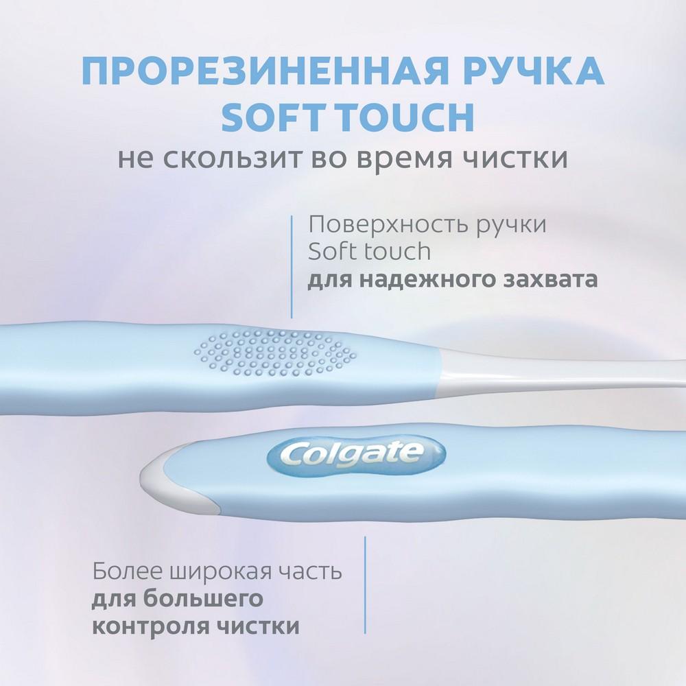 https://s.fstorage.cm.tdera.ru/img/d5a9/70/cb3e5da6af3dbb3967eb31da685470252bfe5d1d.jpeg