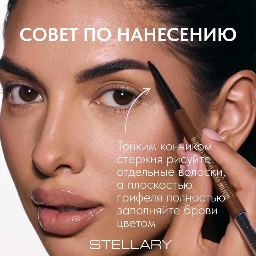 https://s.fstorage.cm.tdera.ru/img/d5b3/5d/c780ba3107bd3a4289aa4795b7b05d63073bc868.jpeg