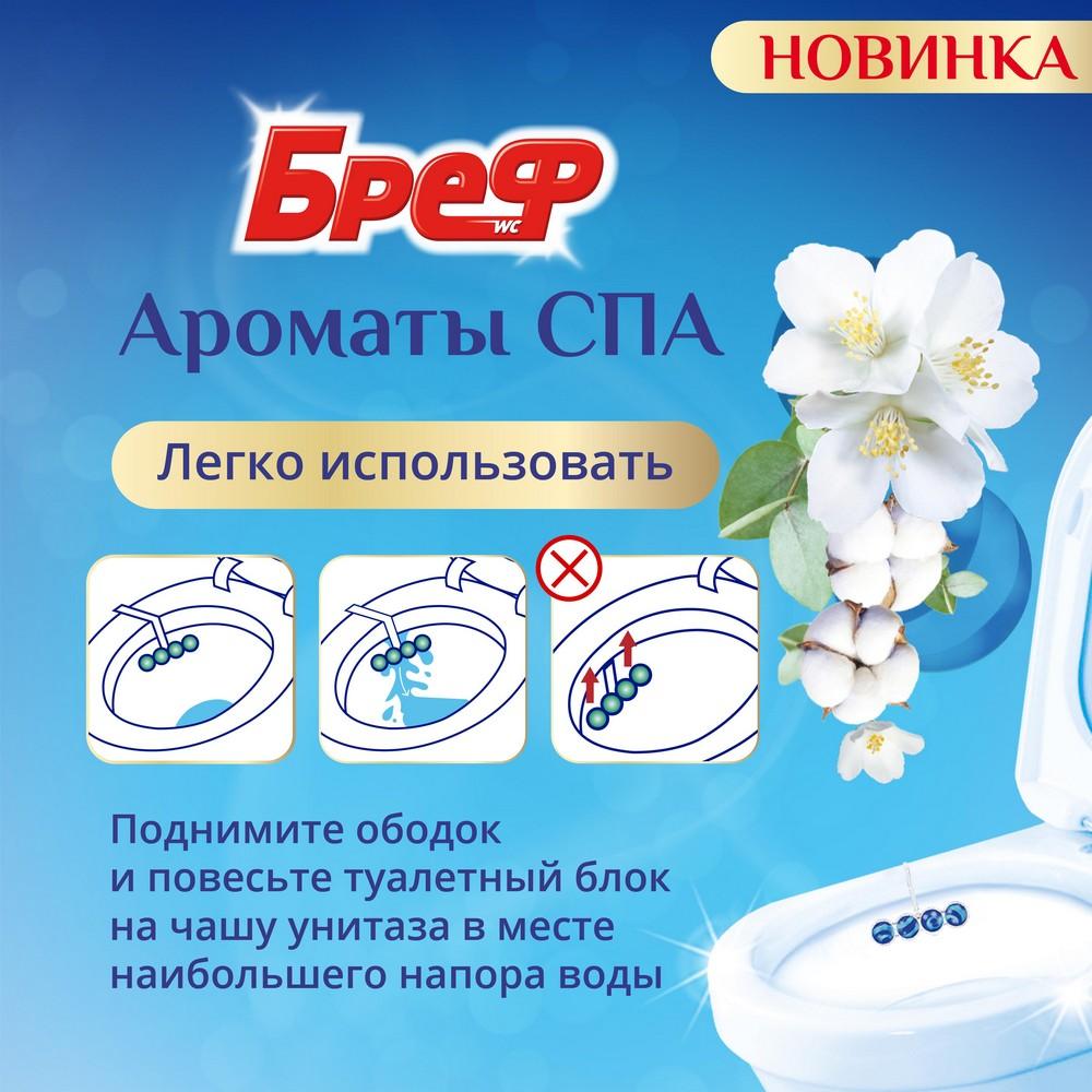 https://s.fstorage.cm.tdera.ru/img/d5bc/c0/0282ddded809ddba55040a582fe5945e2e6c0081.jpeg